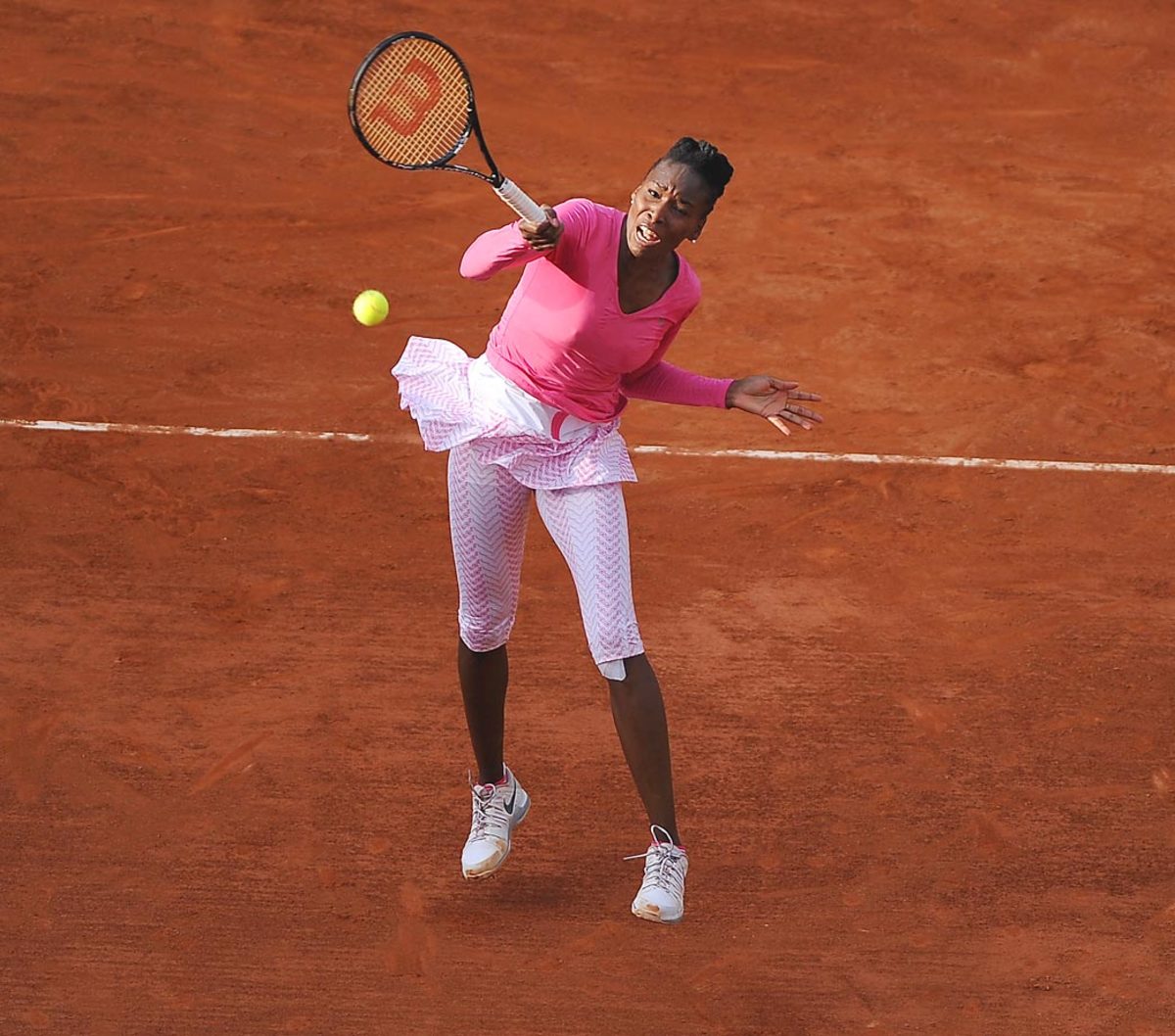 venus-williams-2013-venus-williams-2014-CDK130526102_French_Open.jpg