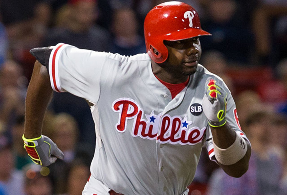 ryan-howard-phillies-hot-stove.jpg