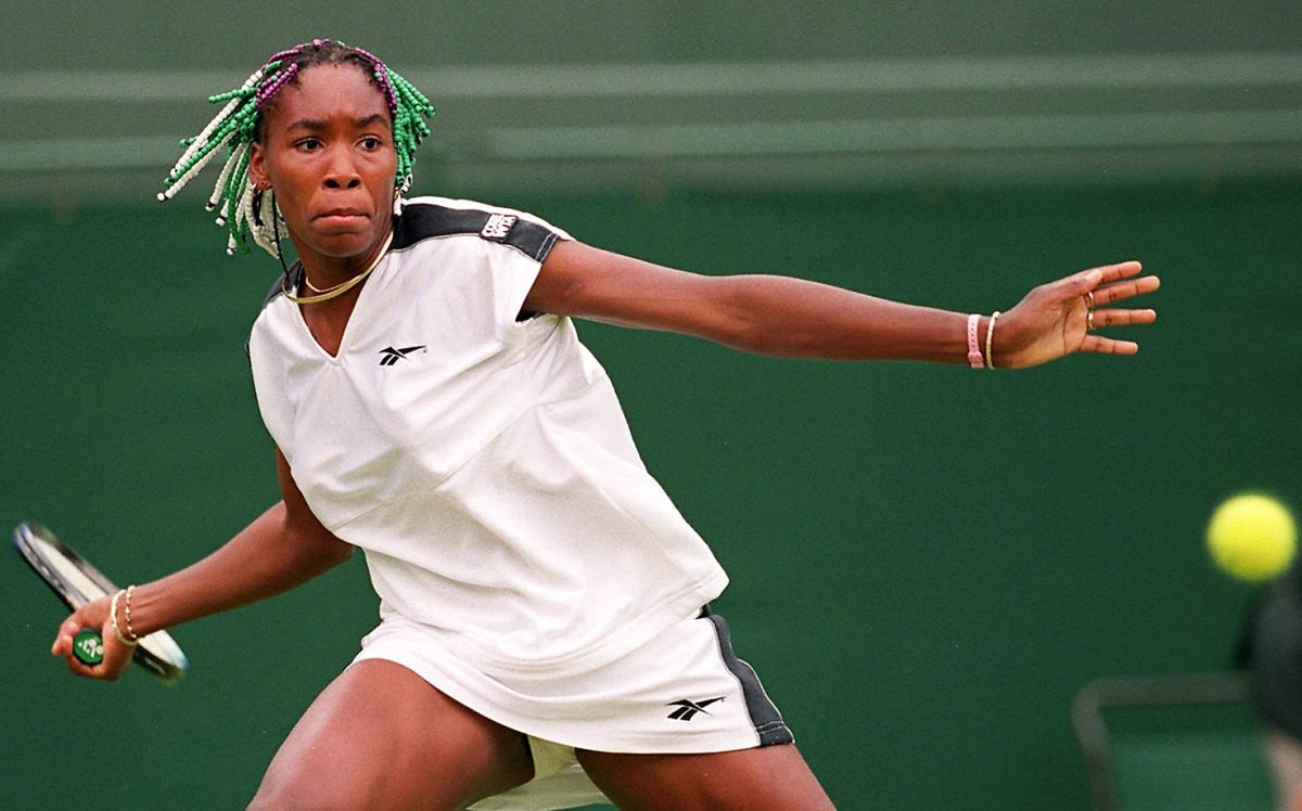 venus-williams-1997-51657986_master.jpg