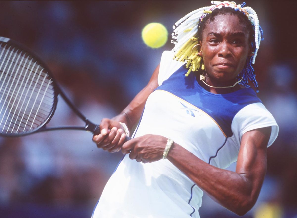 venus-williams-1998-1630651_master.jpg