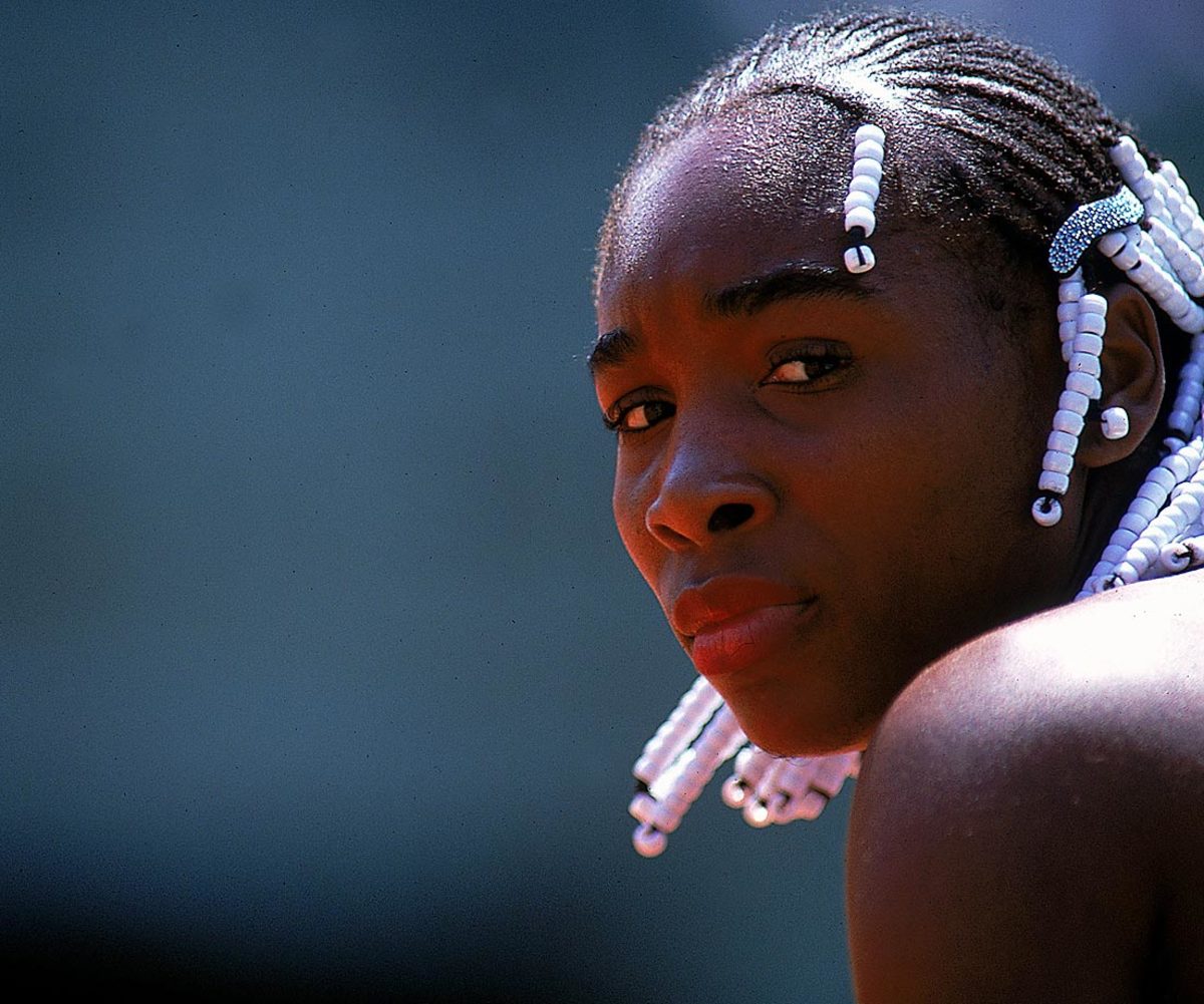venus-williams-1999-495848_master.jpg