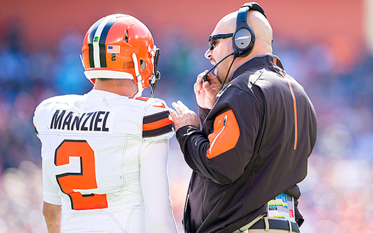 johnny-manziel-mike-pettine-off-the-grid.jpg
