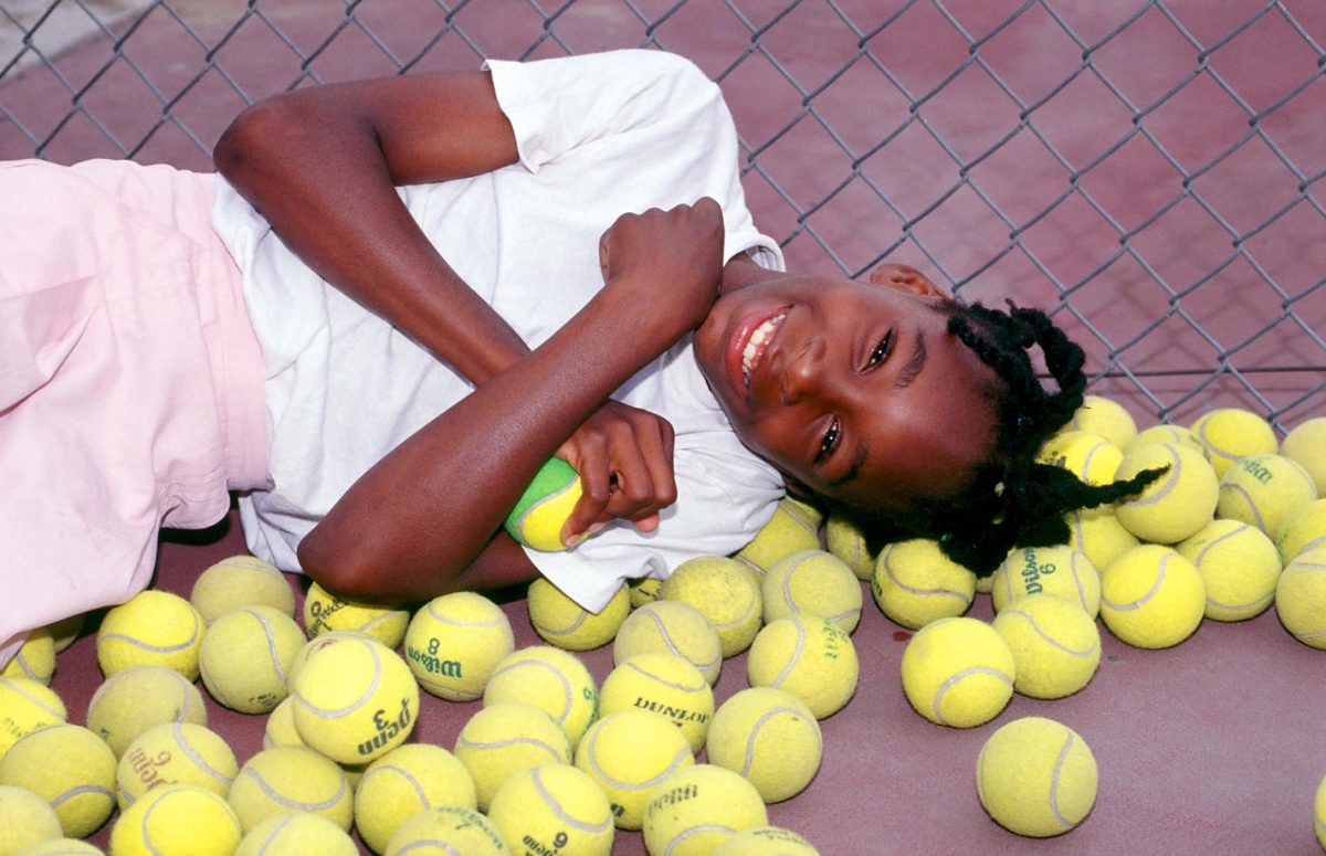 venus-williams-1990-102101971_master.jpg