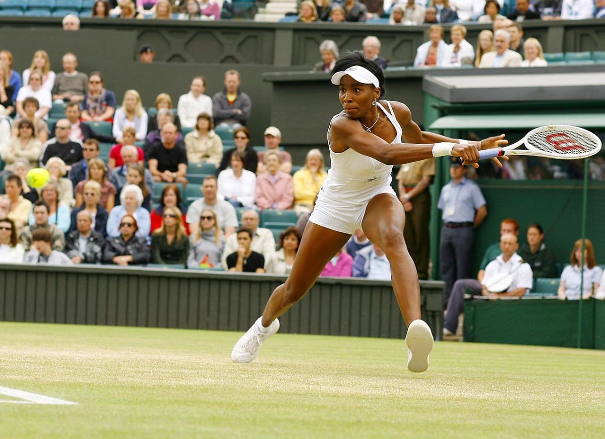 venus-williams-2007-075267704.jpg