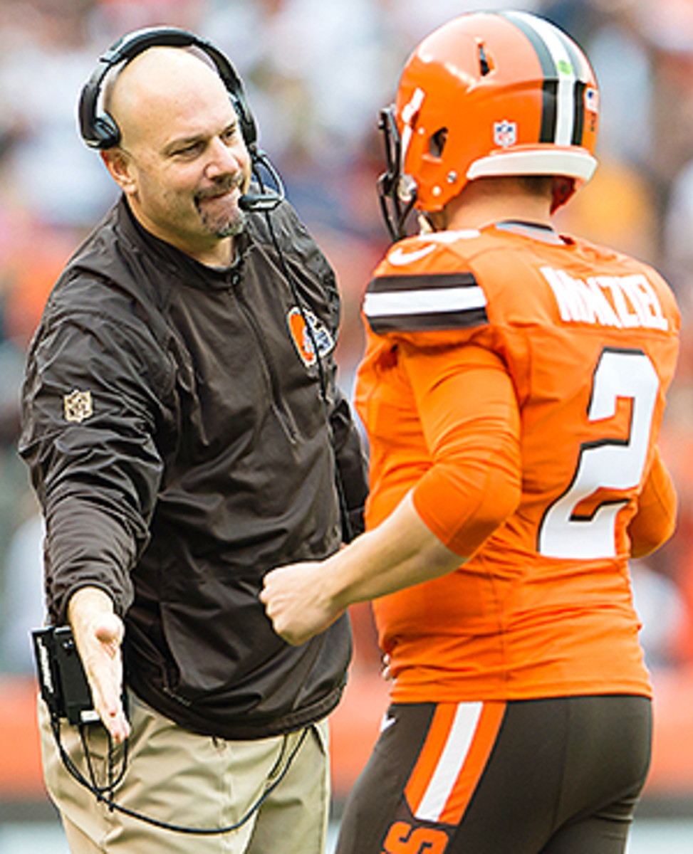 johnny-manziel-mike-pettine-tall.jpg
