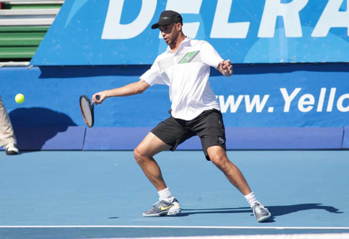 james-blake-delray.jpg