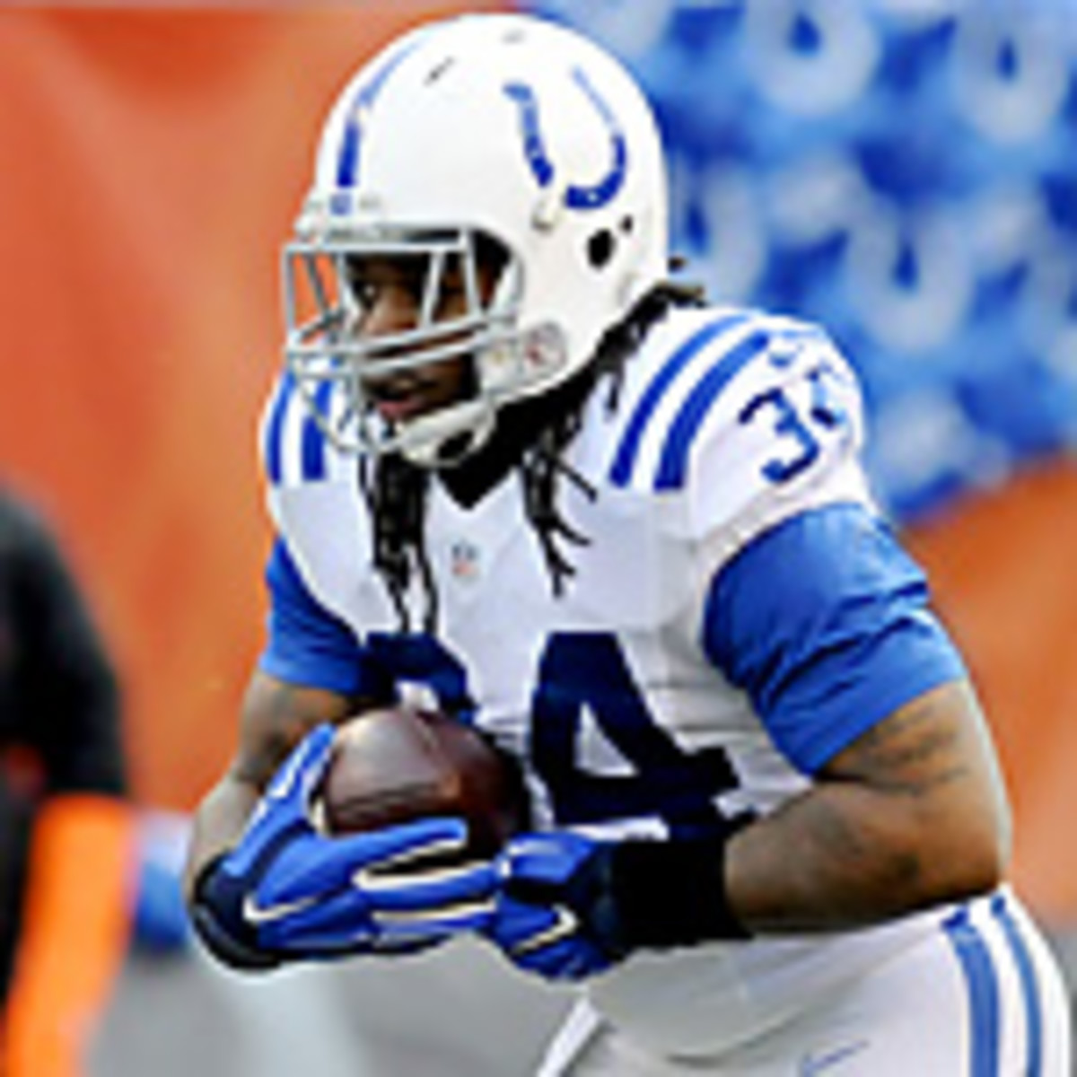 Image placeholder title