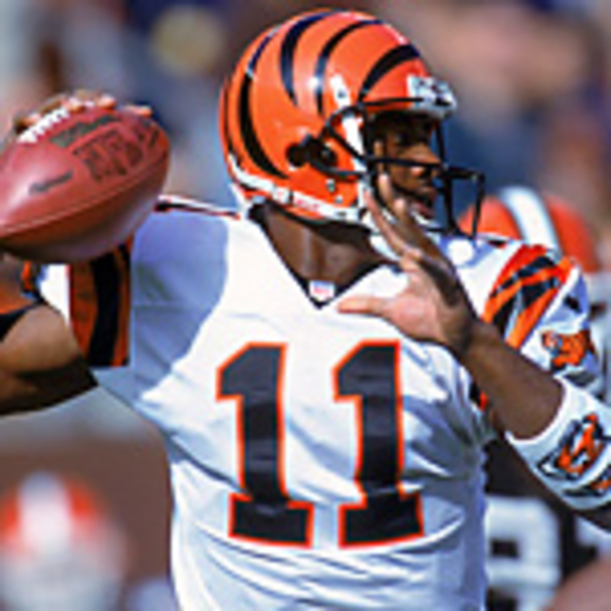 Image placeholder title