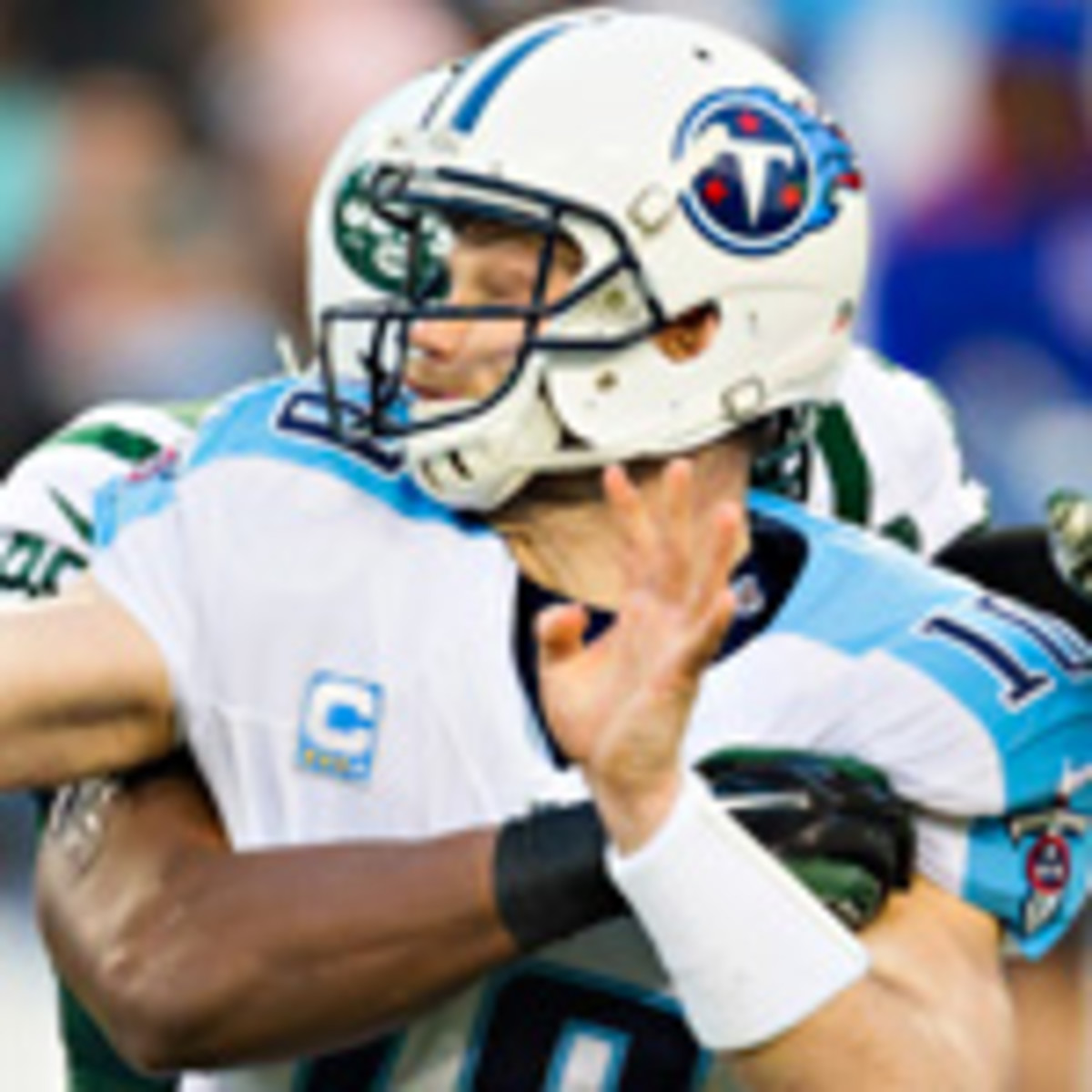 Image placeholder title