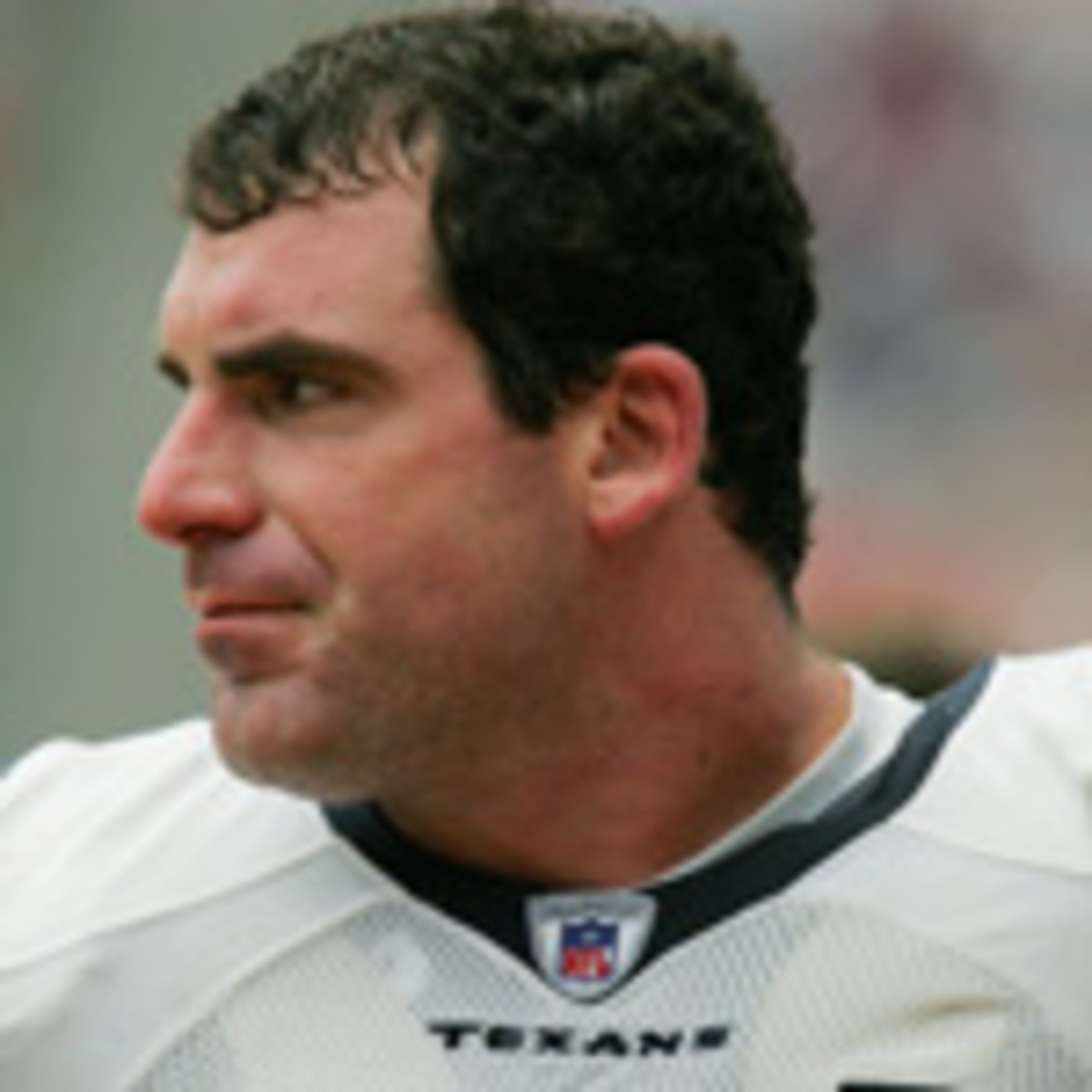 Image placeholder title