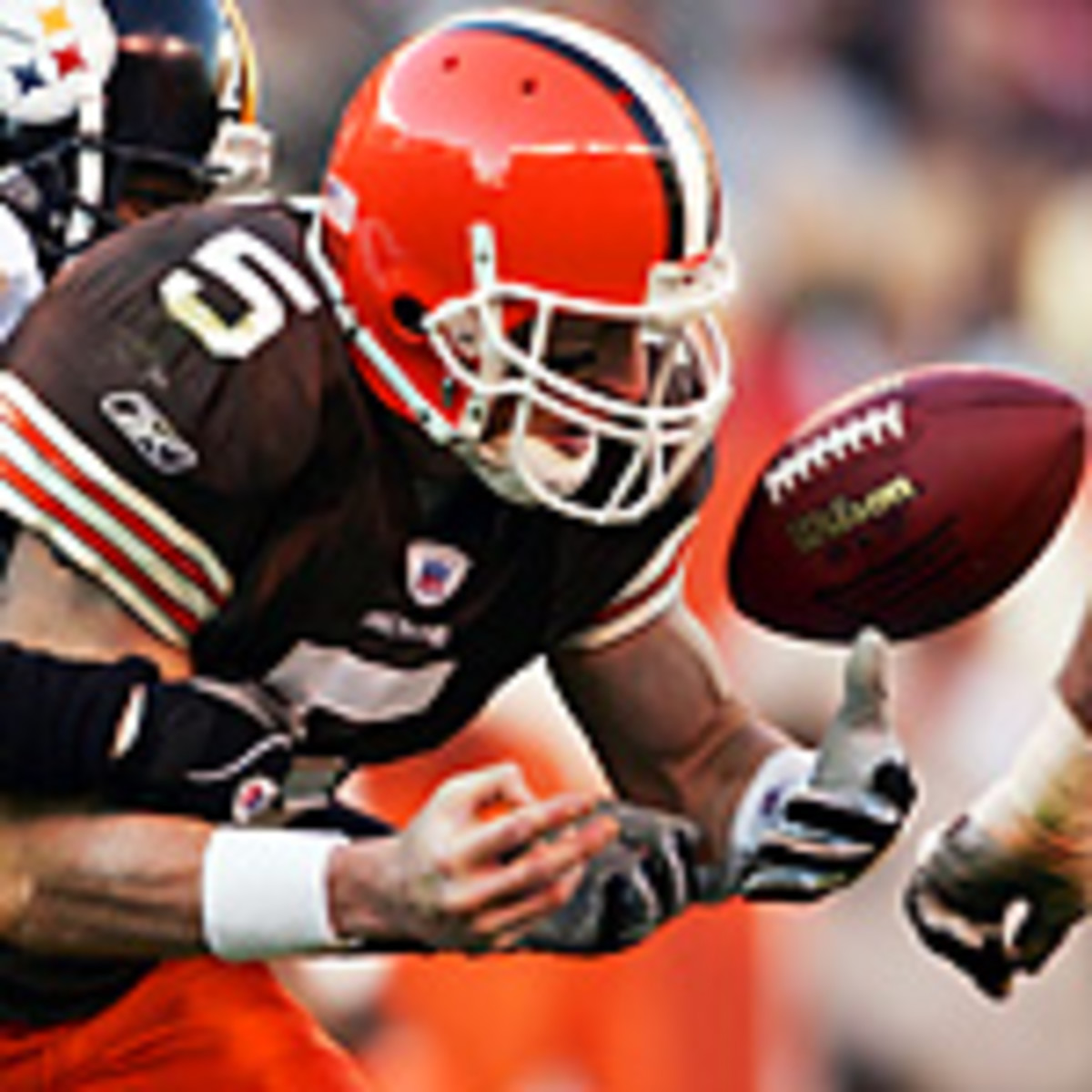 Image placeholder title