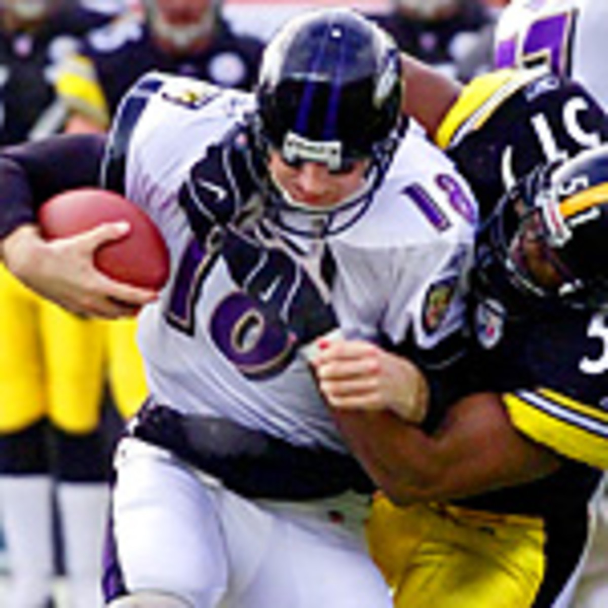 Image placeholder title