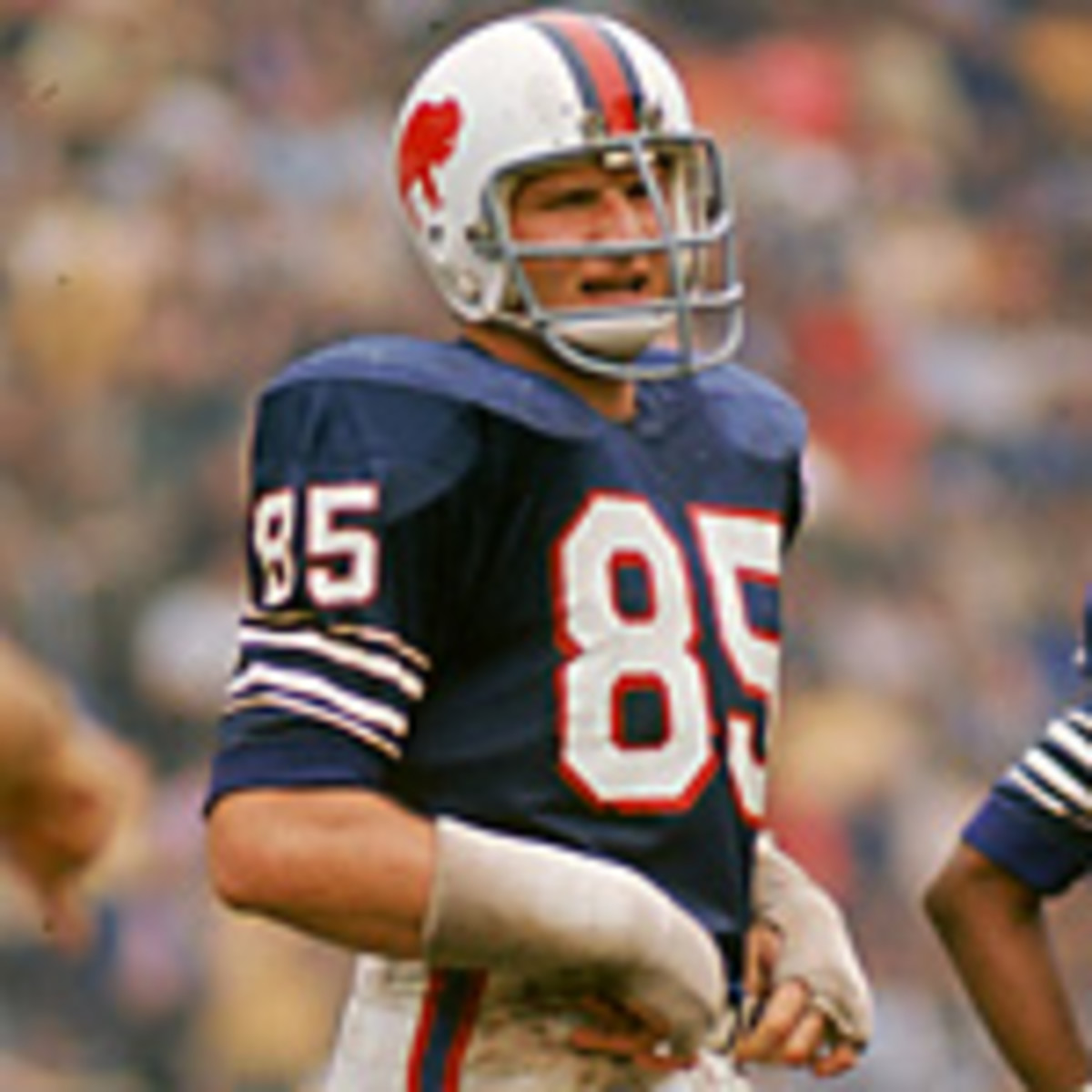 Image placeholder title