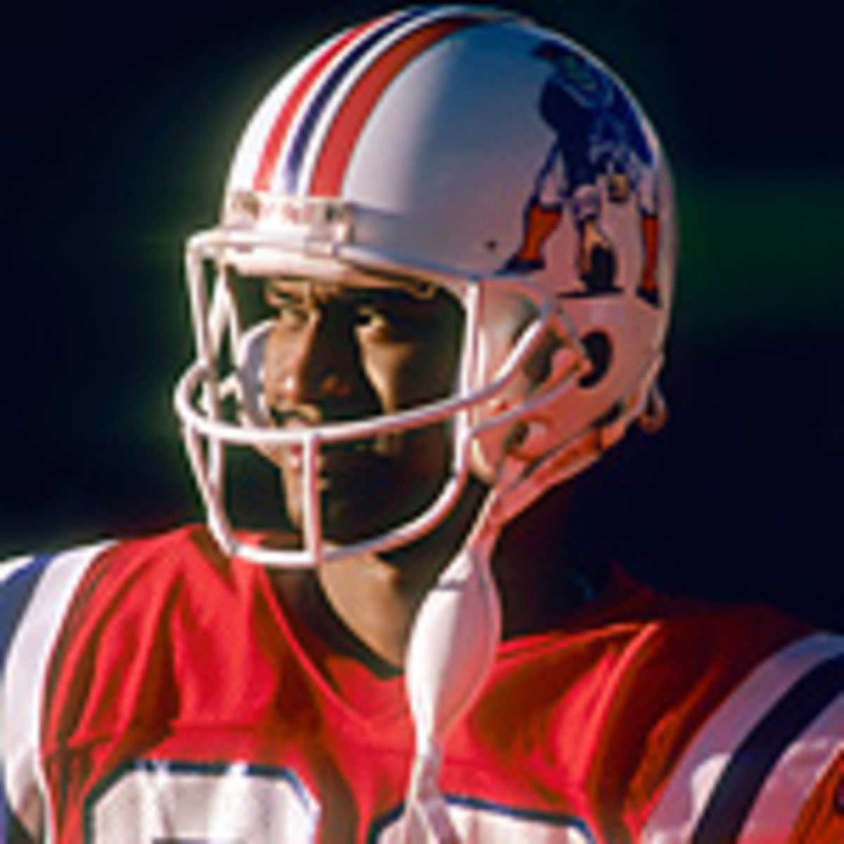 Image placeholder title