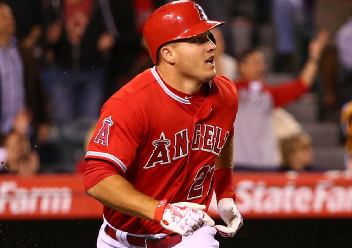 mike-trout-awards-watch-american-league-mvp.jpg