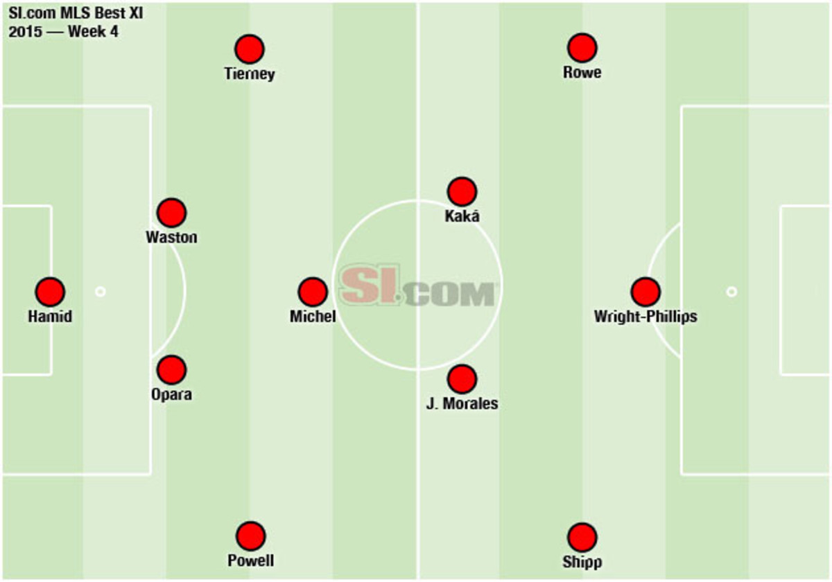 mls-best-xi-week-4-2015