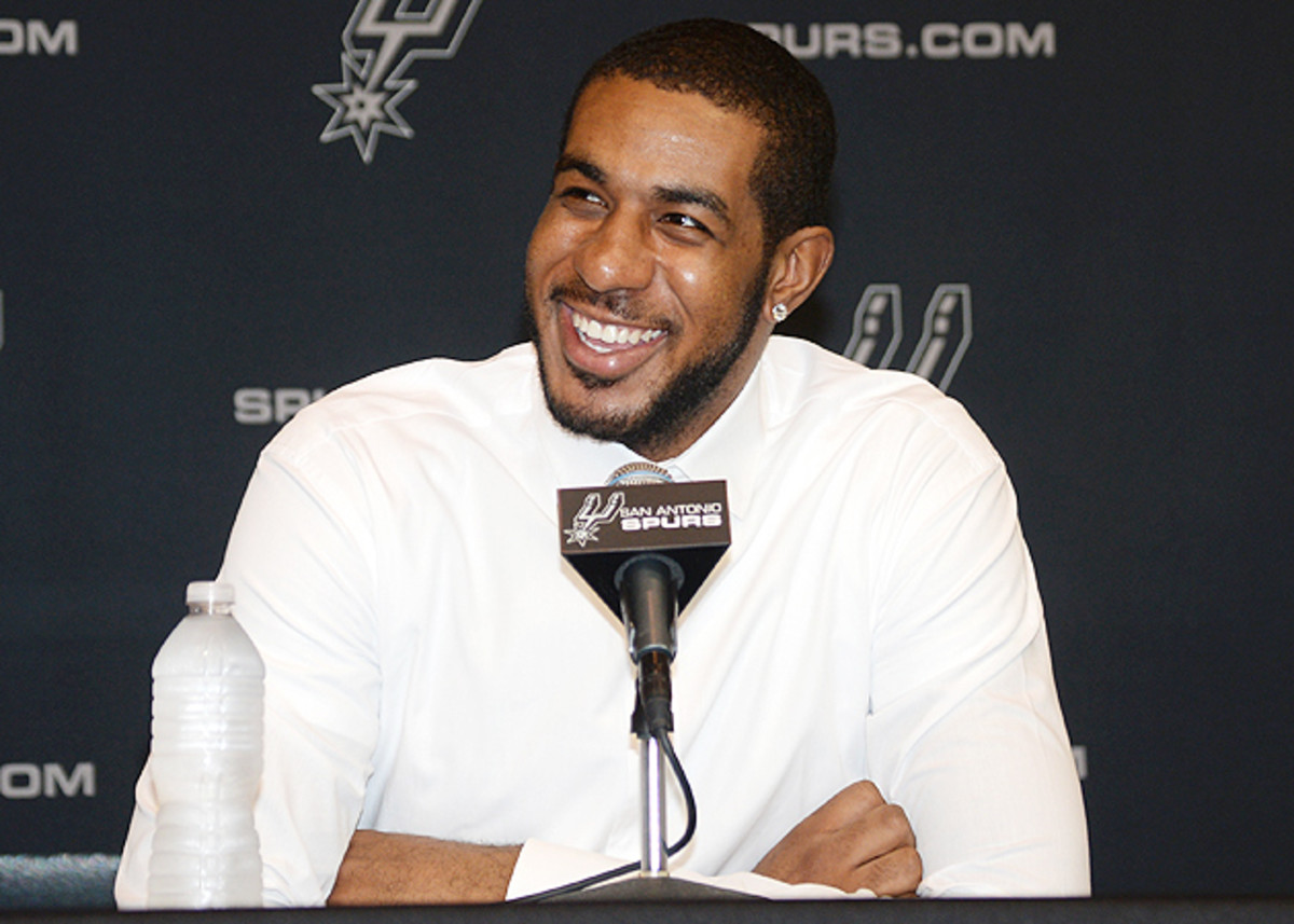 lamarcus-aldridge-san-antonio-spurs-portland-blazers-nba-schedule.jpg