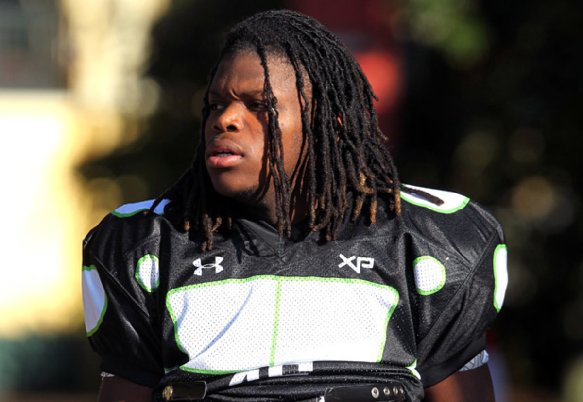 malik jefferson inline