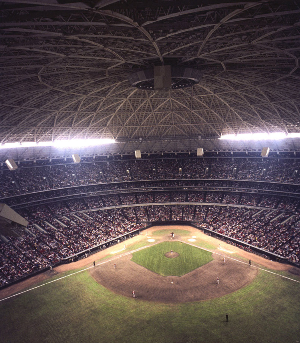 1965-Houston-Astrodome-NLC_03823.jpg