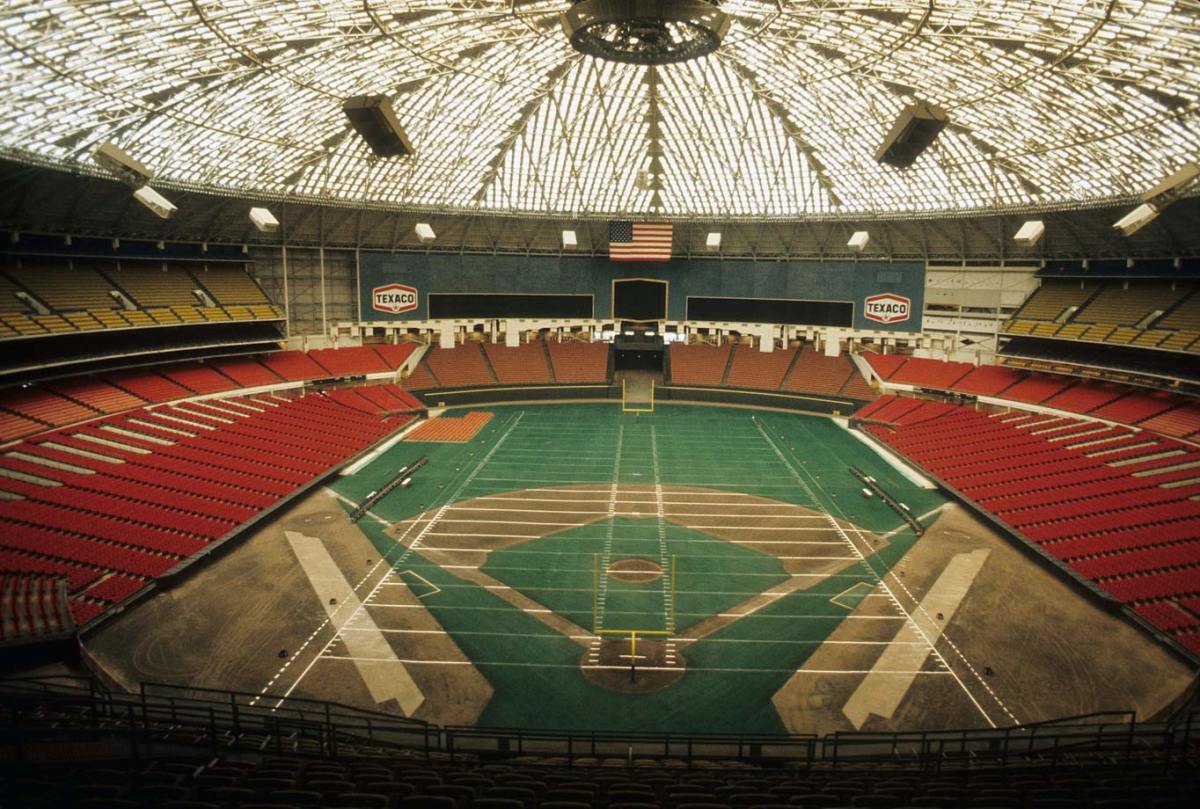 1972-Astrodome-079116117.jpg