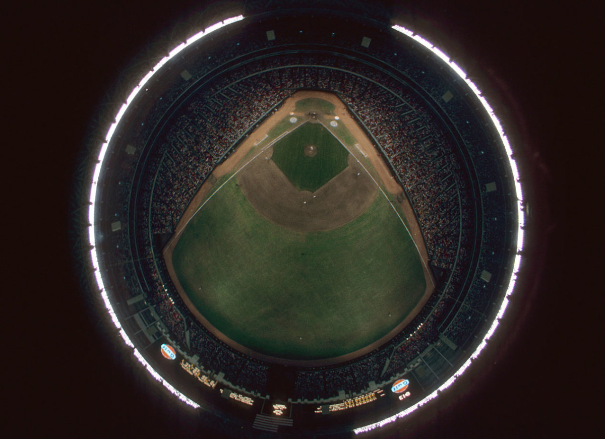 1965-Astrodome-080099186.jpg