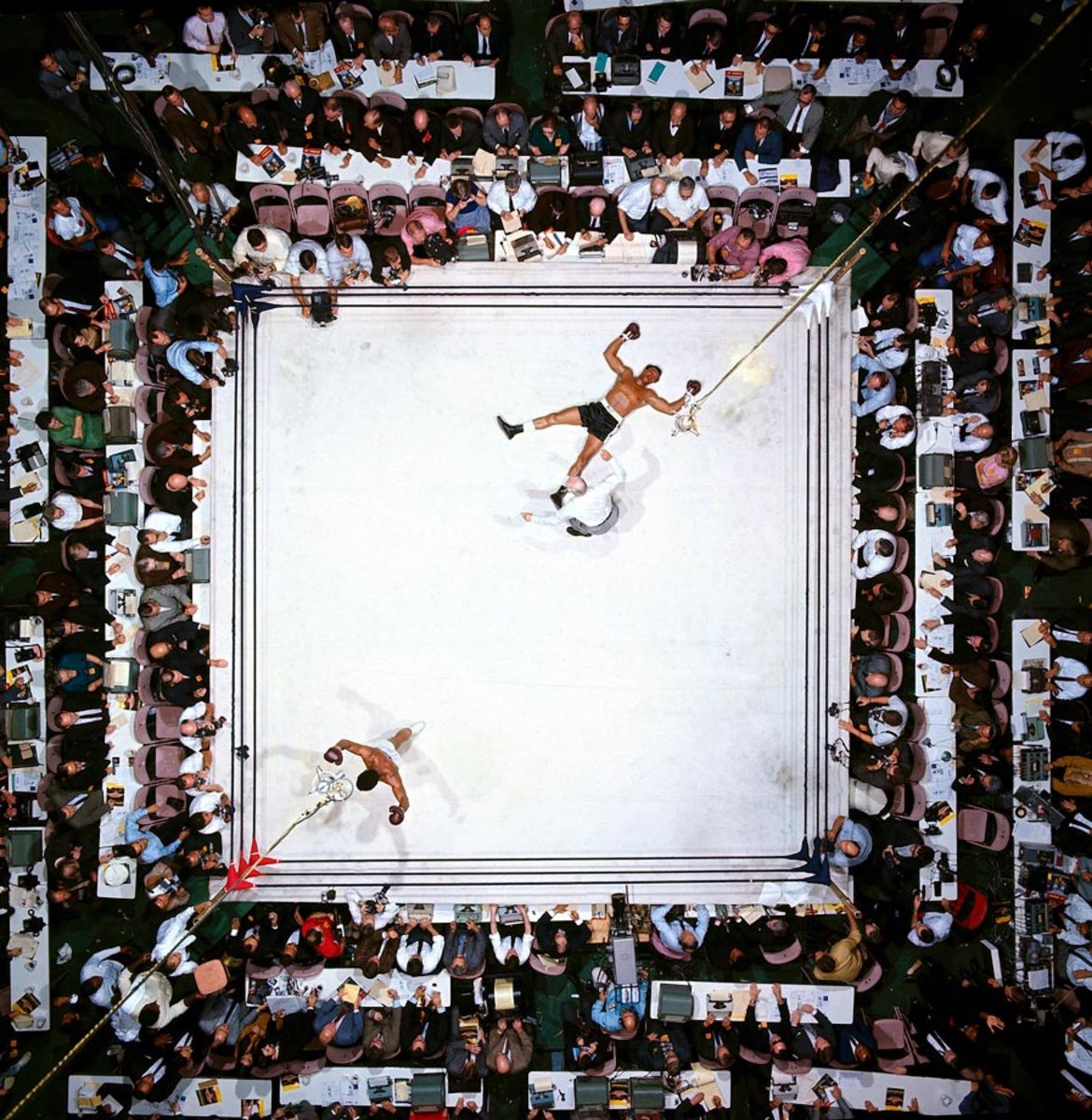 1966-Muhammad-Ali-Cleveland-Williams-001339166.jpg