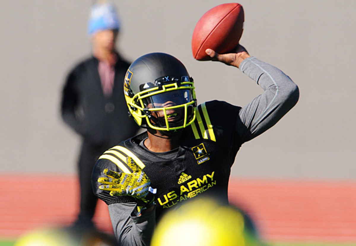 torrance gibson inline