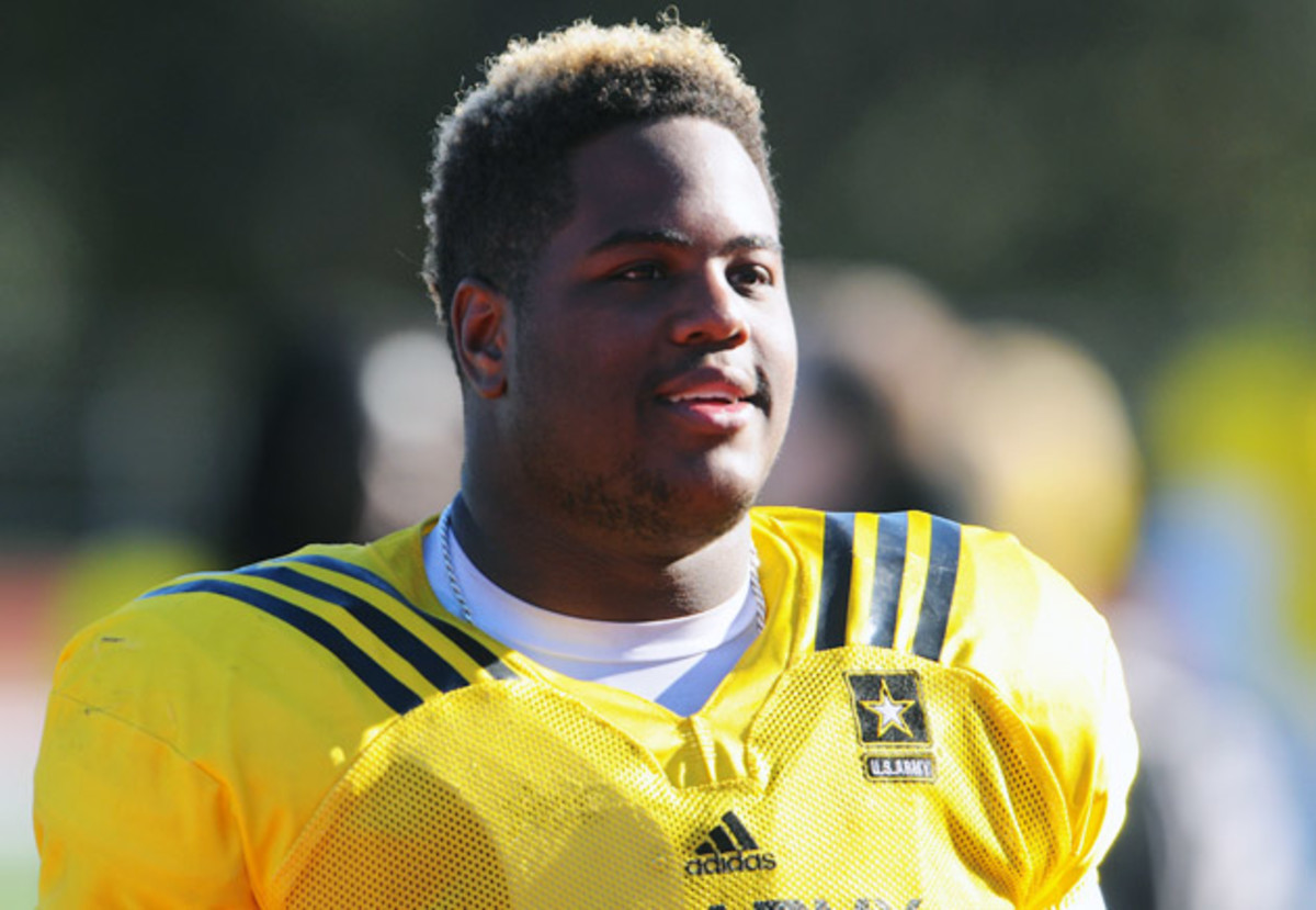 kahlil mckenzie inline