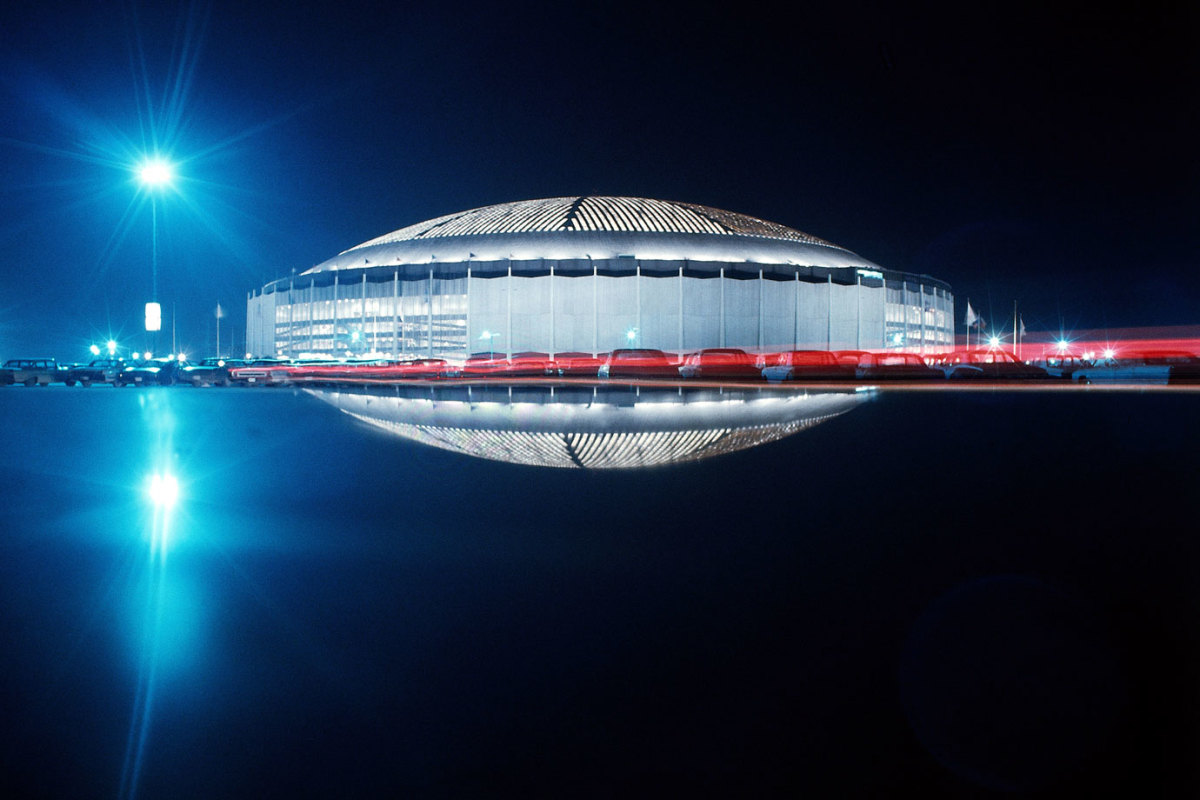 1967-Astrodome-NLC_03883.jpg