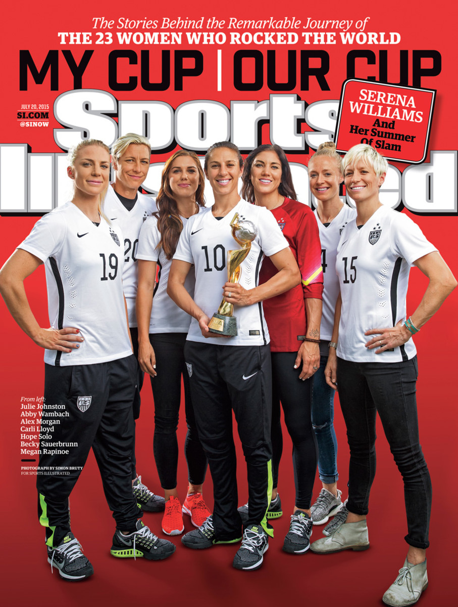 uswnt-wwc-cover-gallery.jpg