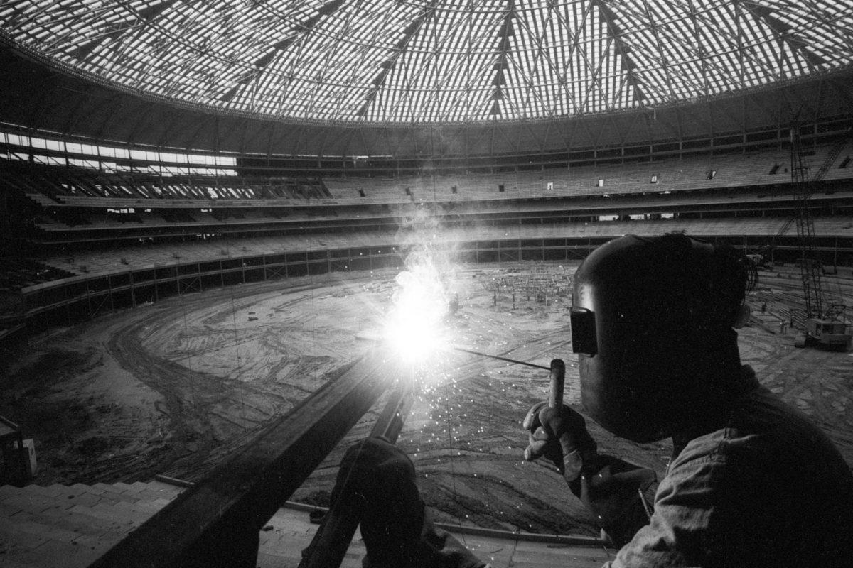 1964-Astrodome-080099189.jpg