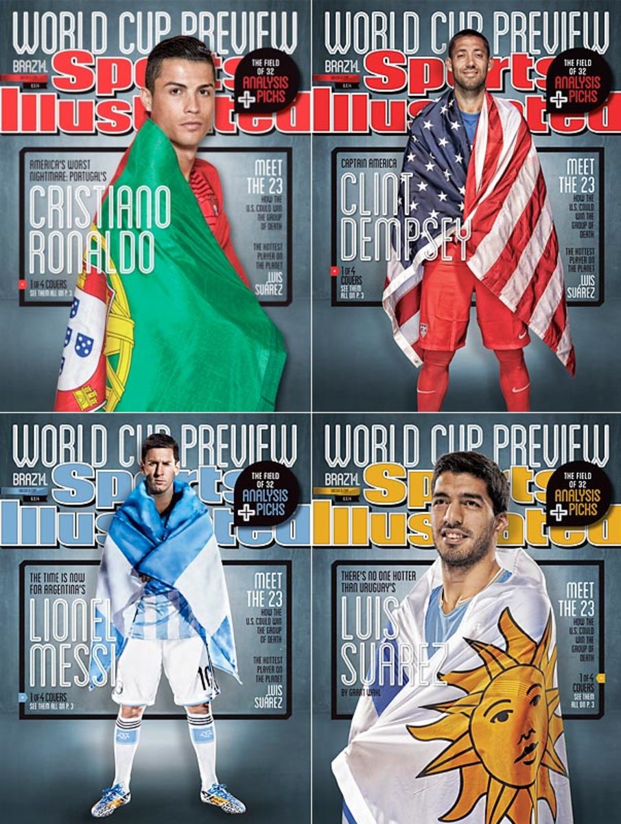 2014-world-cup-si-covers.jpg
