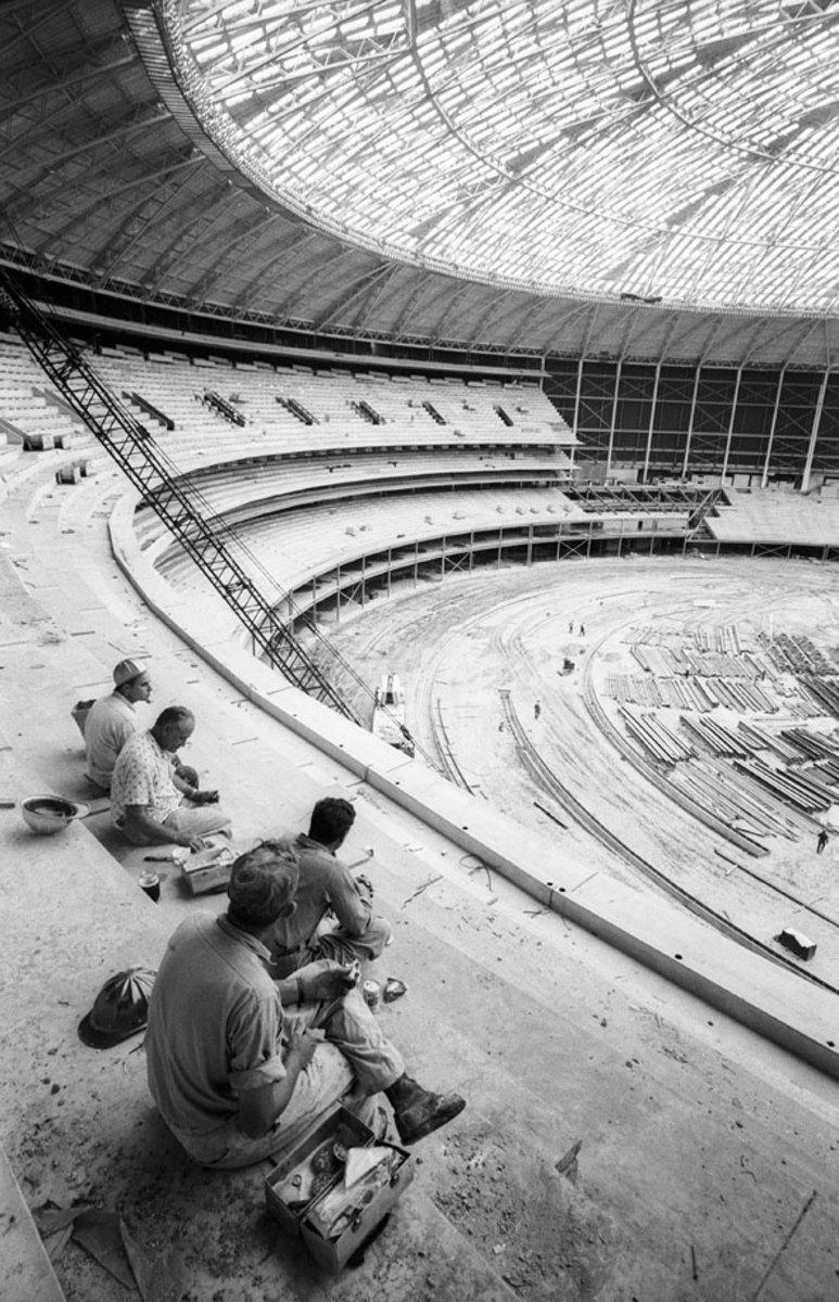 1964-Astrodome-080099190.jpg