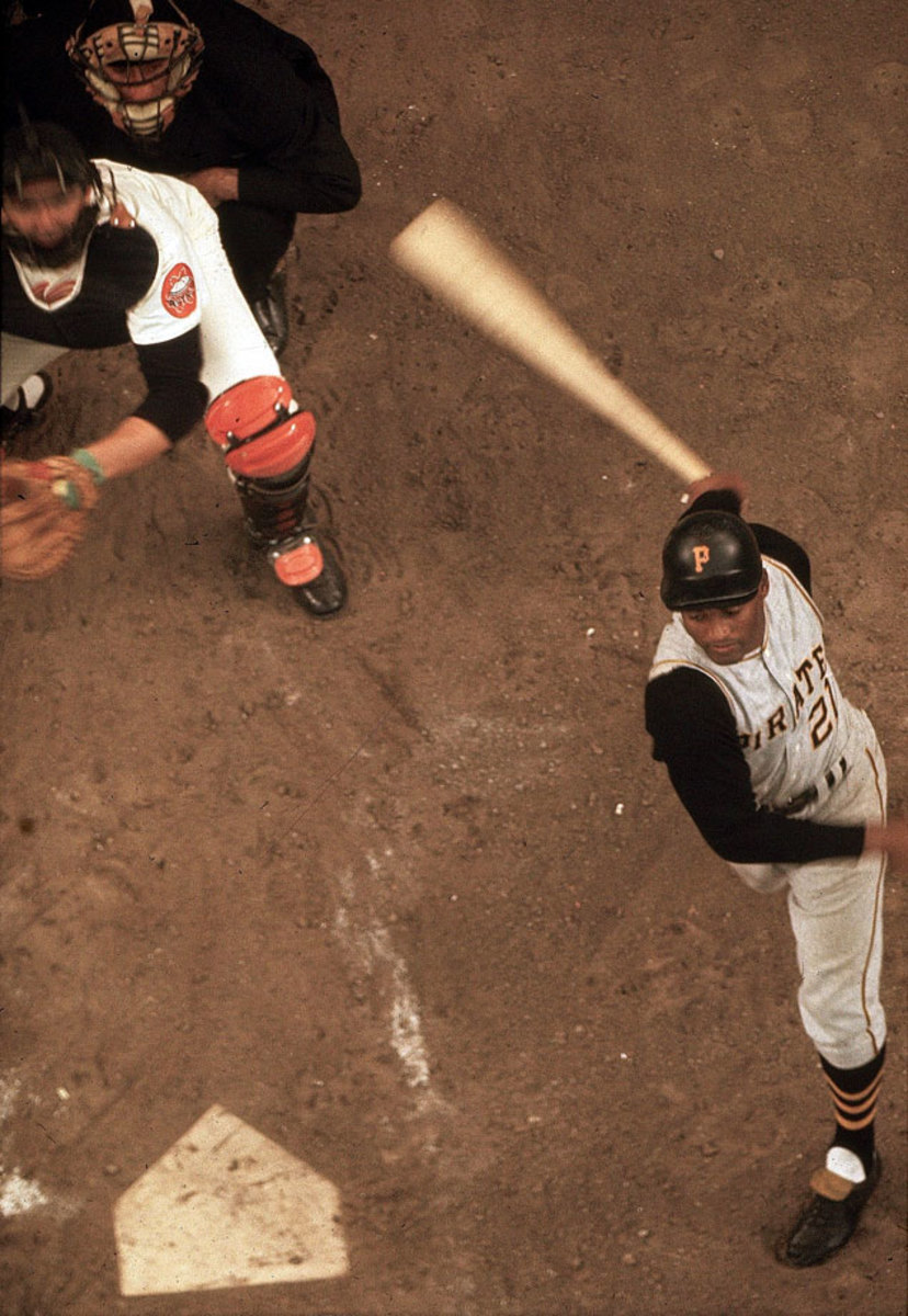 1966-Roberto-Clemente-001236986.jpg