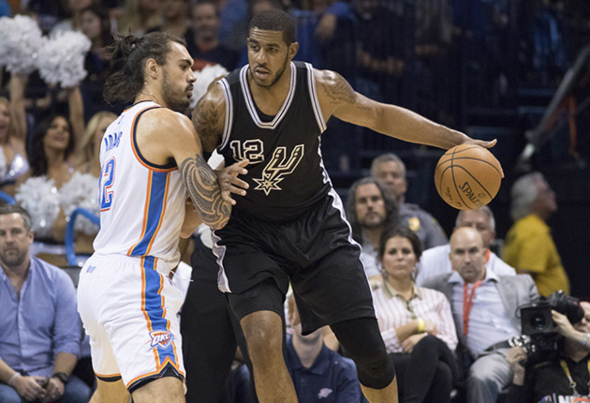 lamarcus_aldridge_mannix.jpg