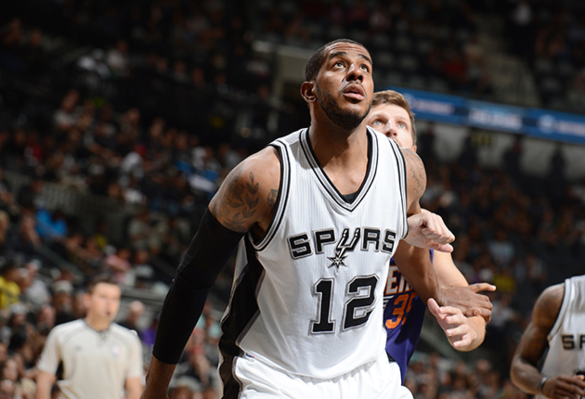 lamarcus_aldridge_mannix_1.jpg