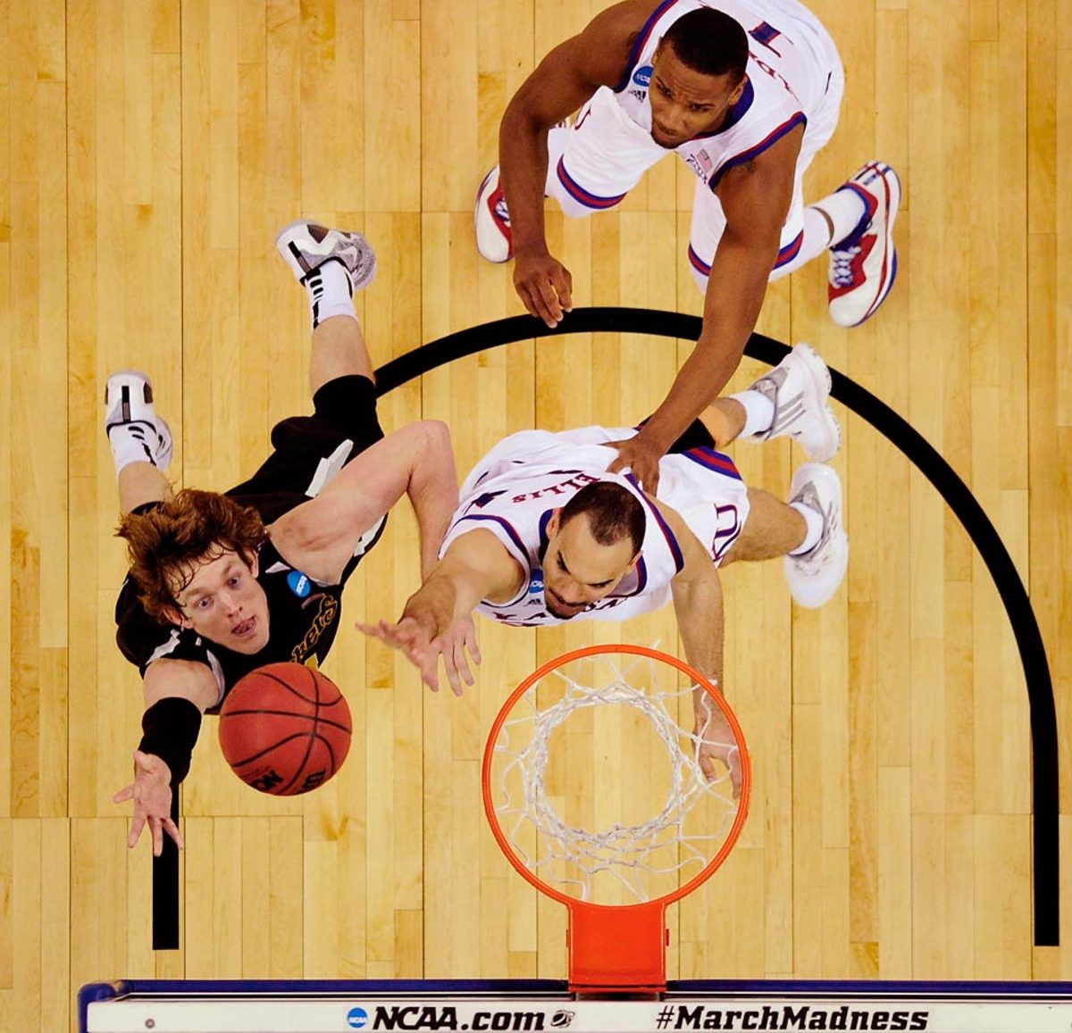 00-Wichita-State.jpg