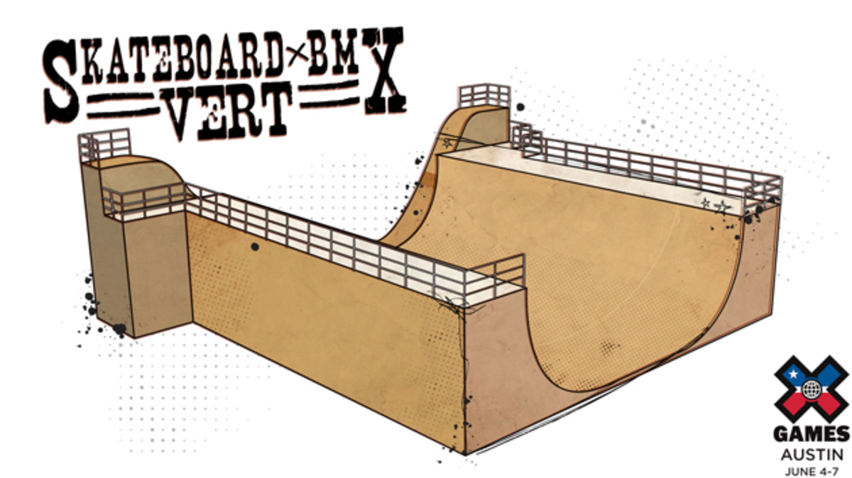 x-games-austin-course-renderings-630-2.jpg