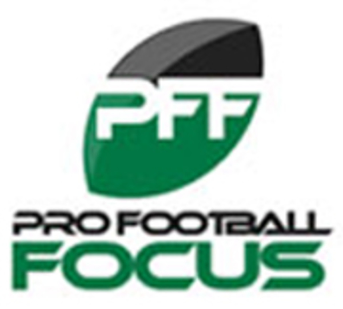 pff-logo-180.jpg