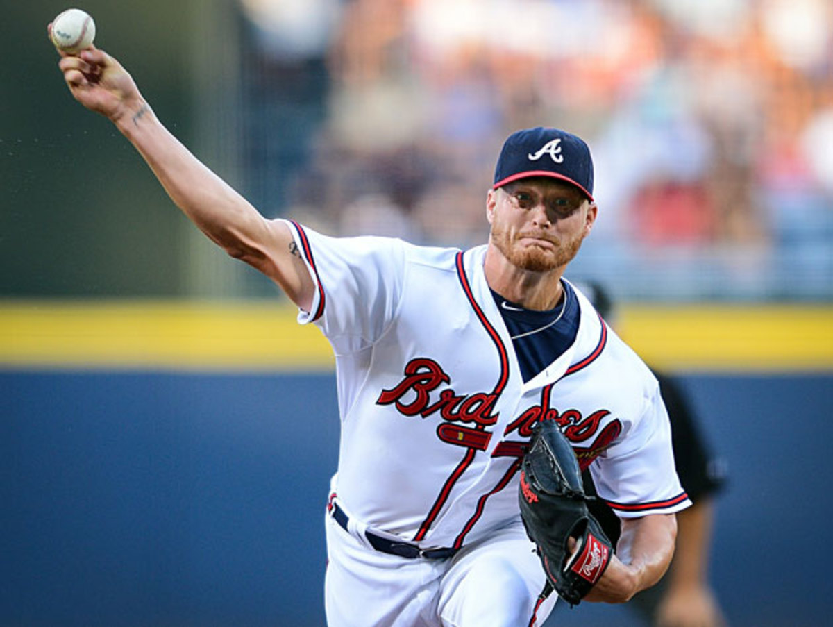 shelby-miller-ap2.jpg