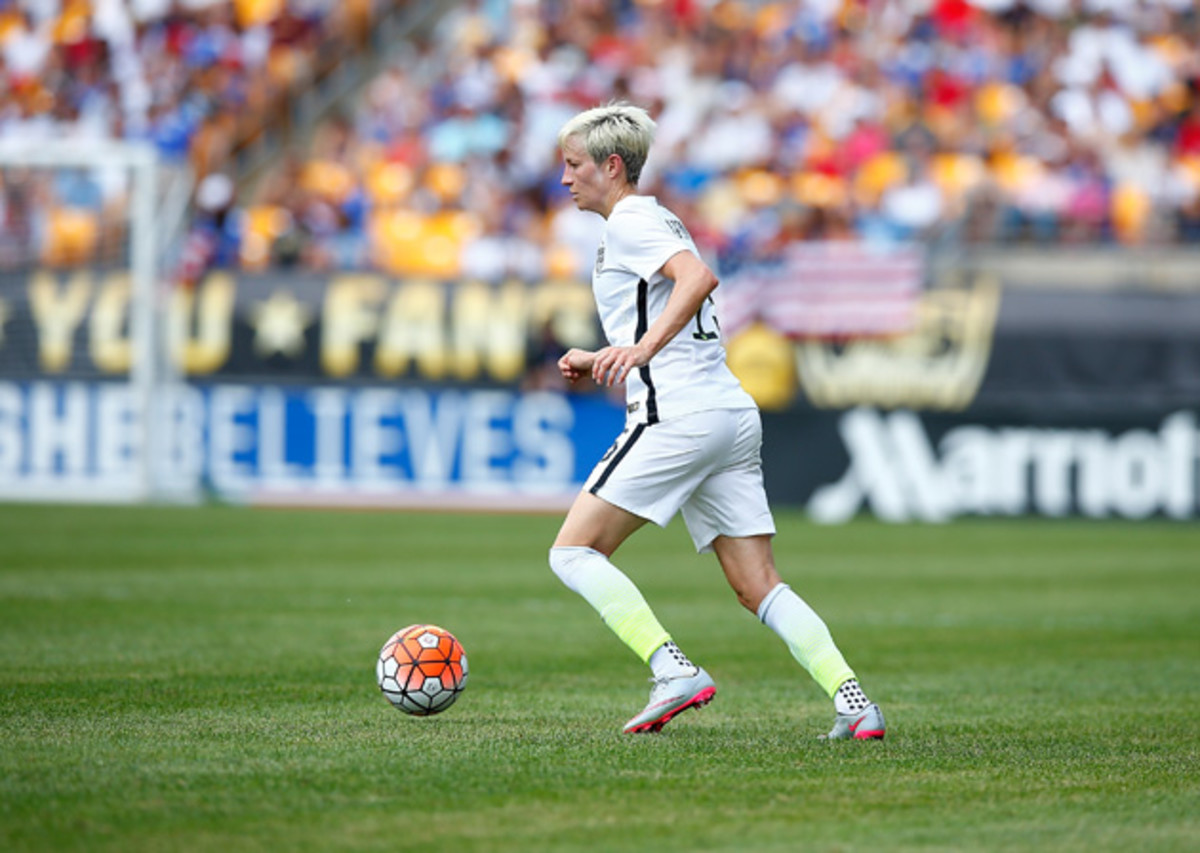 megan-rapinoe-trusox.jpg