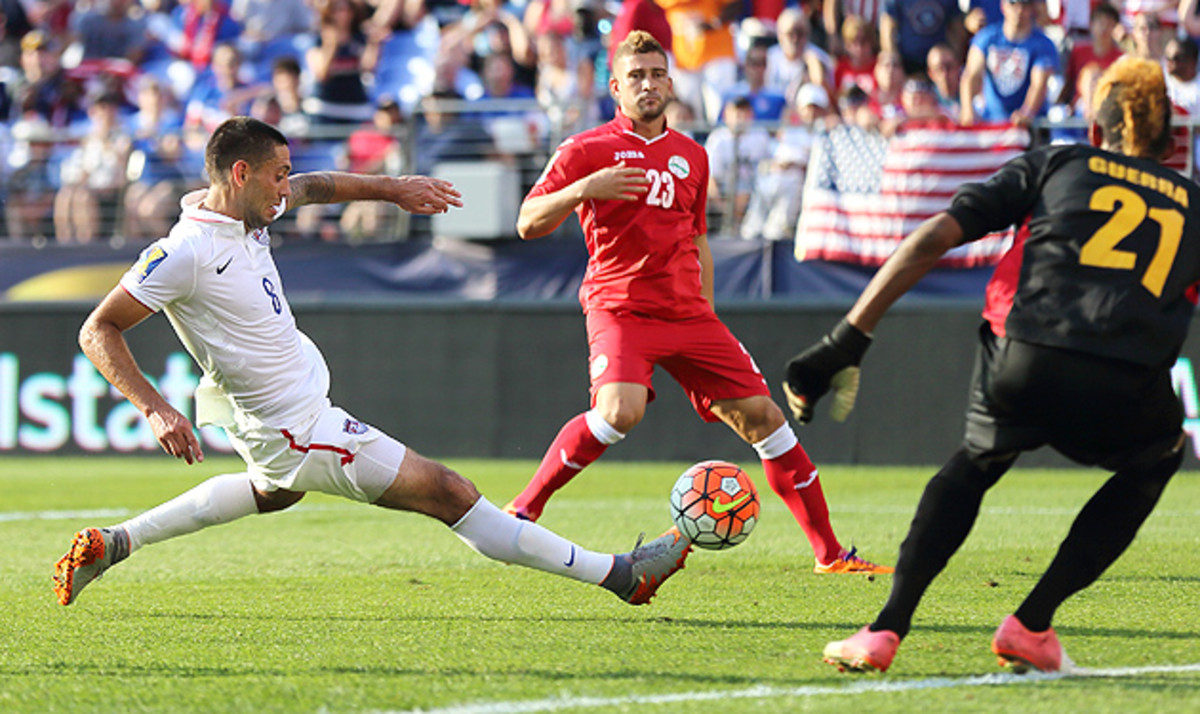 clint-dempsey-usa-cuba-hat-trick-concacaf-gold-cup.jpg