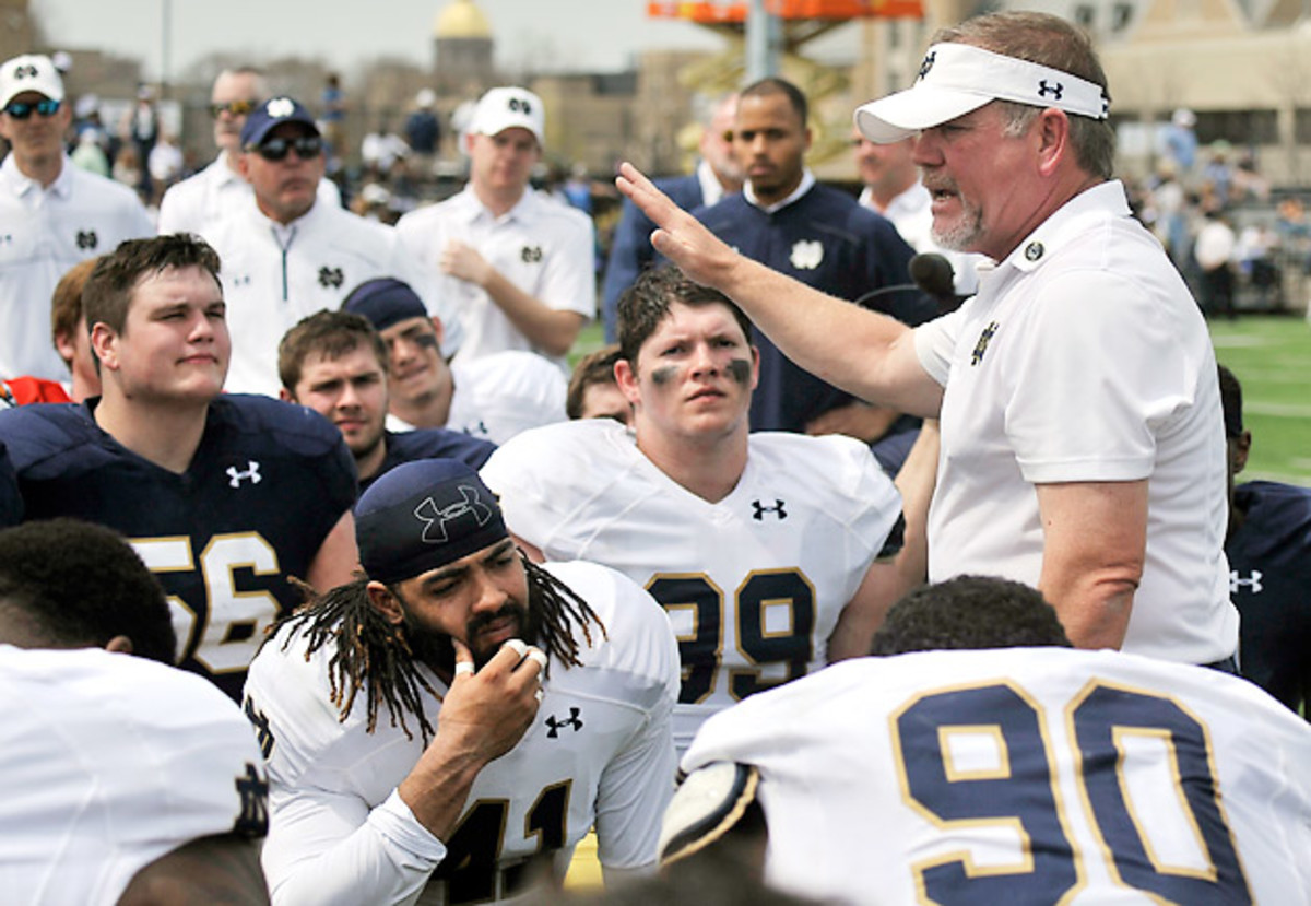 brian-kelly-notre-dame-spring-game.jpg