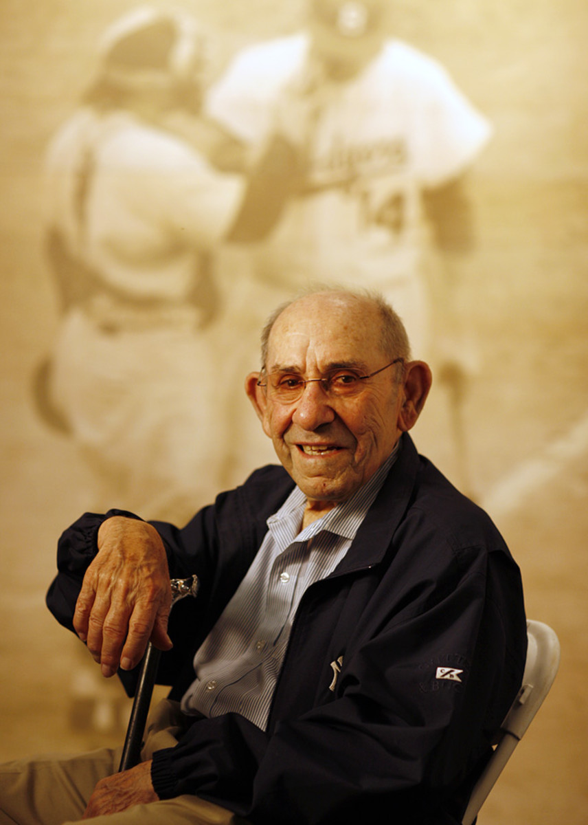 2011-yogi-berra-077954635.jpg