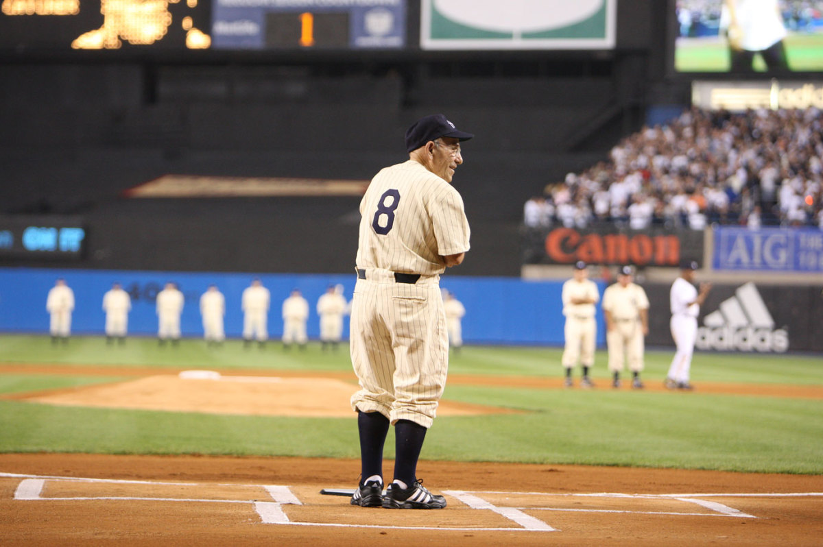 2008-yogi-berra-076489674.jpg