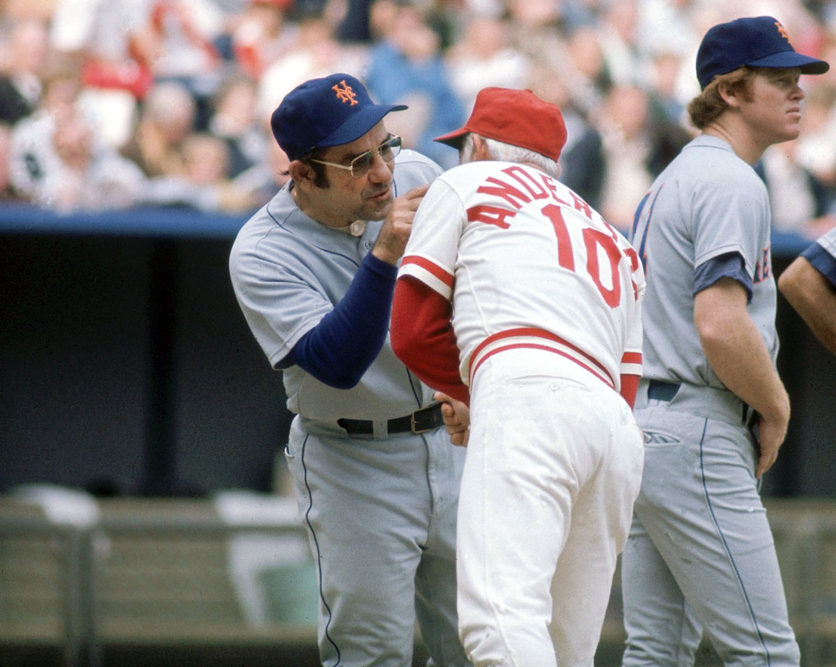 1973-Yogi-Berra-Sparky-Anderson-001309822.jpg