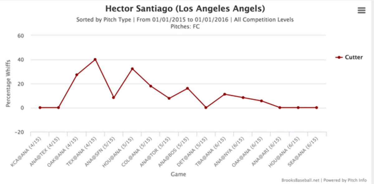 hector-santiago-1.jpg