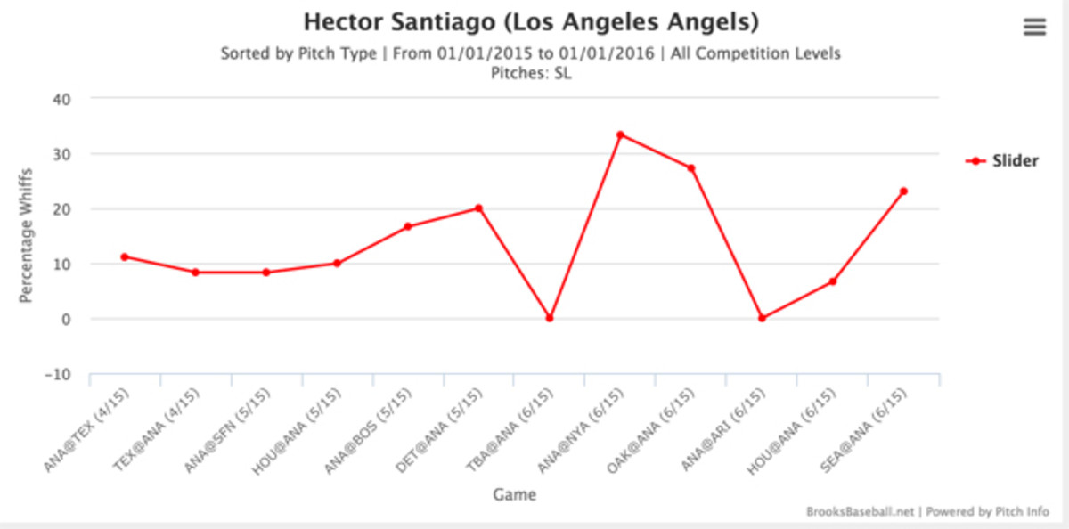 hector-santiago-2-1.jpg