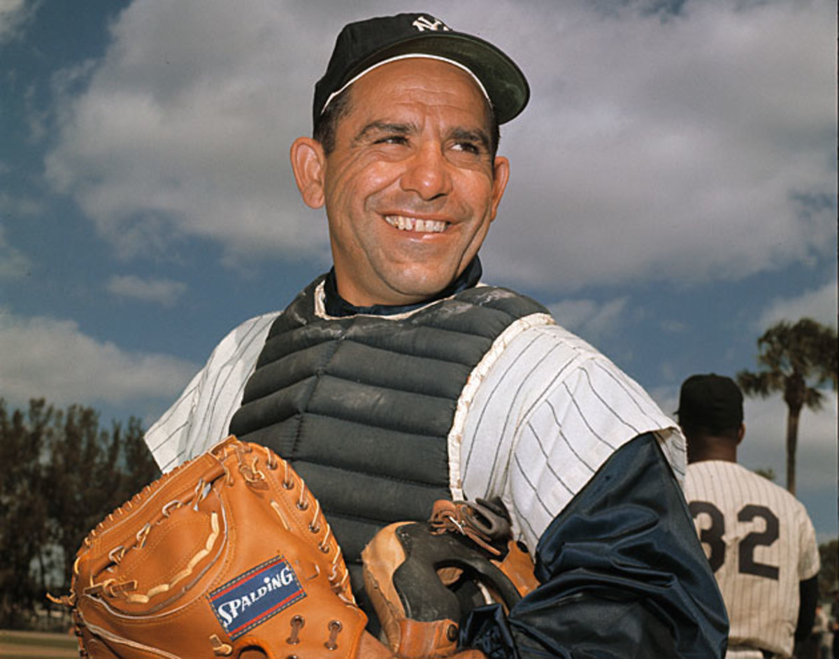 yogi-berra-ap2.jpg