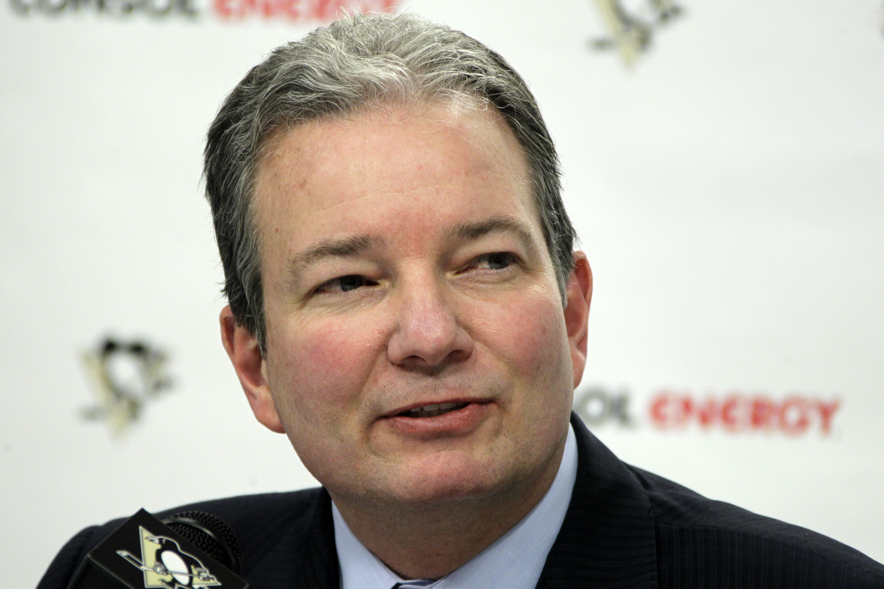 патрис шеро том бранд. патрис шеро актер. генеральные менеджеры нхл фото-коллаж. каман шеро. патрис шеро.